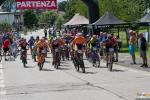 VII XC Sospirolo